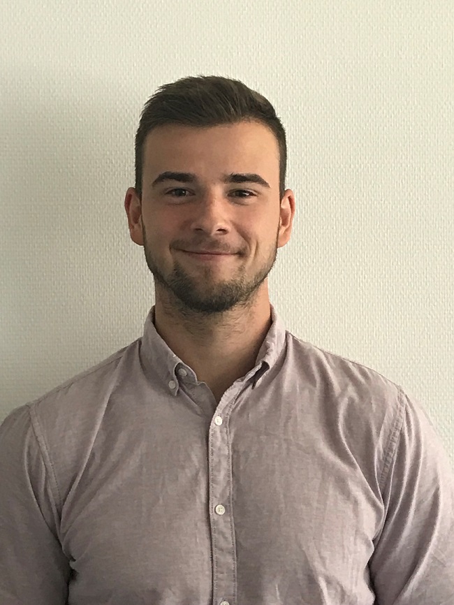 Elvedin Mahmutovic (23)